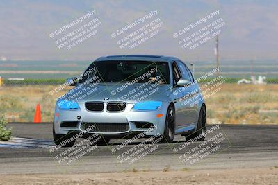 media/May-20-2023-BMW Club of San Diego (Sat) [[c6a2498f6f]]/A Solo/Session 1 (Star Mazda)/